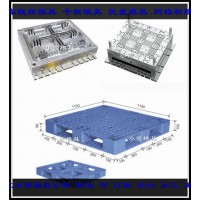 地台板模具 公司地址