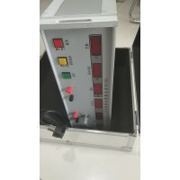 KHP197-Z带式输送机综合?；ぷ爸?/></a>
<ul><li><a href=