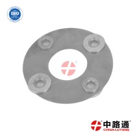 鼓形联轴器膜片DK156605-5920 鼓形联轴器膜片