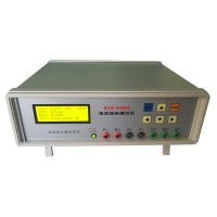 BTS-2002电池综合测试仪18650聚合物电池综合检测仪