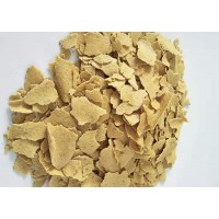 饼粕有机肥生产线年产1-20万吨饼粕有机肥