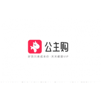 公主家润泽修护滋养唇膜多少钱