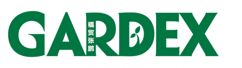 点击打开原图