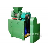 新型对辊造?；谢试炝Ｉ璞? onmouseover=