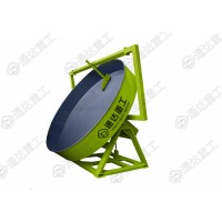 圆盘造?；谢试炝Ｉ璞? onmouseover=
