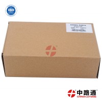 博士电喷油器视频 127-8222博士工程机械喷油器