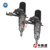 共轨喷油器阀板2#阀板 康明斯电装喷油器阀板