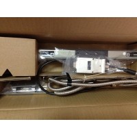 日本索尼Magnescale磁栅尺GB-020ER