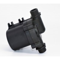 12V24V汽车散热循环增压水泵