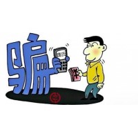 宁波海顺证券真能带你赚钱？夸大收益意欲何为？