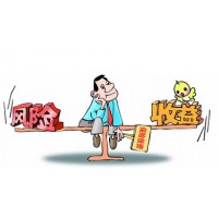 成都汇阳投资收费高昂真能赚钱？亏损究竟为何？