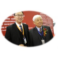 2021第十二届中国国际食用油产业博览会【油博会】