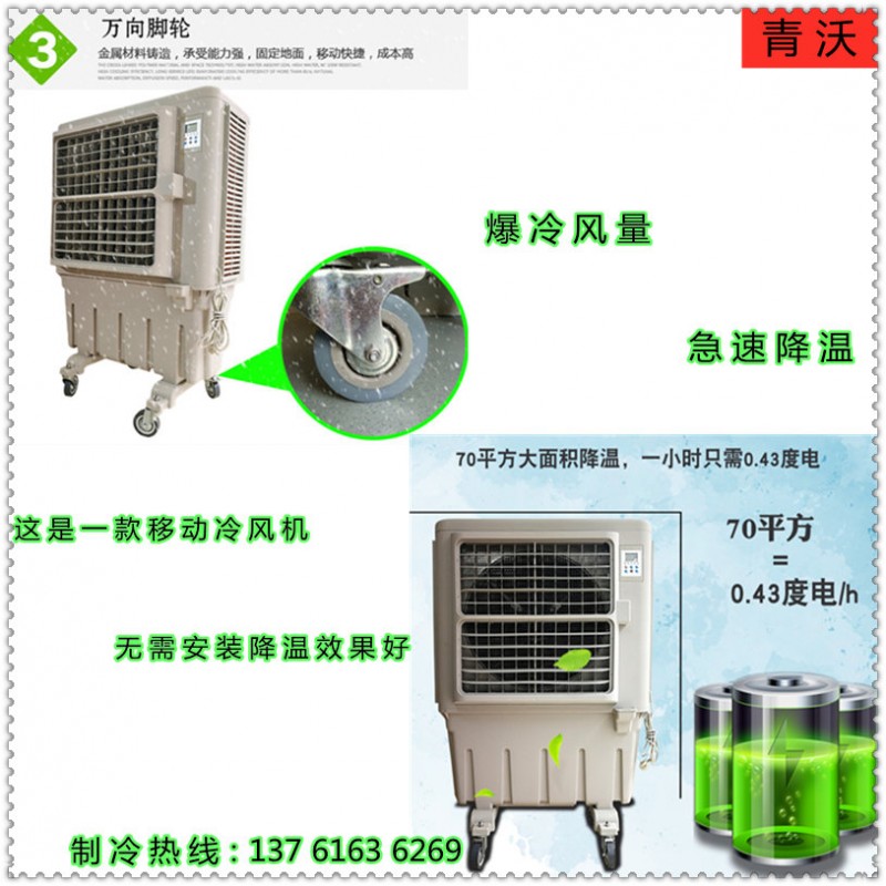 工业移动环?？盏鳎?）