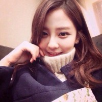?。?！甜言蜜语献殷勤，口是心非真虚伪猜个什么生肖？已答解释