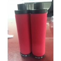 BEA款精密过滤器滤芯ARS-100RF