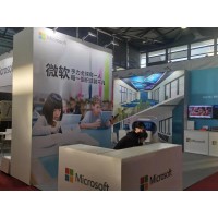 2021中国—东盟第十二届木工机械、定制家居及材料博览会