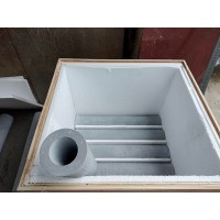 硅碳棒?；す艿杞岷咸蓟璞；す?/></a>
<ul><li><a href=