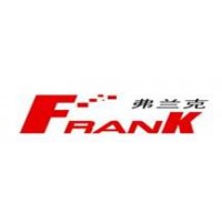2022年巴西国际印刷、印后加工、网印及数字印刷展
