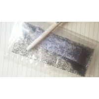 最软橡胶圈10-15A最高硬度95度O型密封圈最小0.1Mm