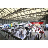 2022第九届中国(上海)国际健身、康体休闲展览会