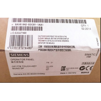 供应西门子私服电缆6FX8002-5DA31-?1AF0