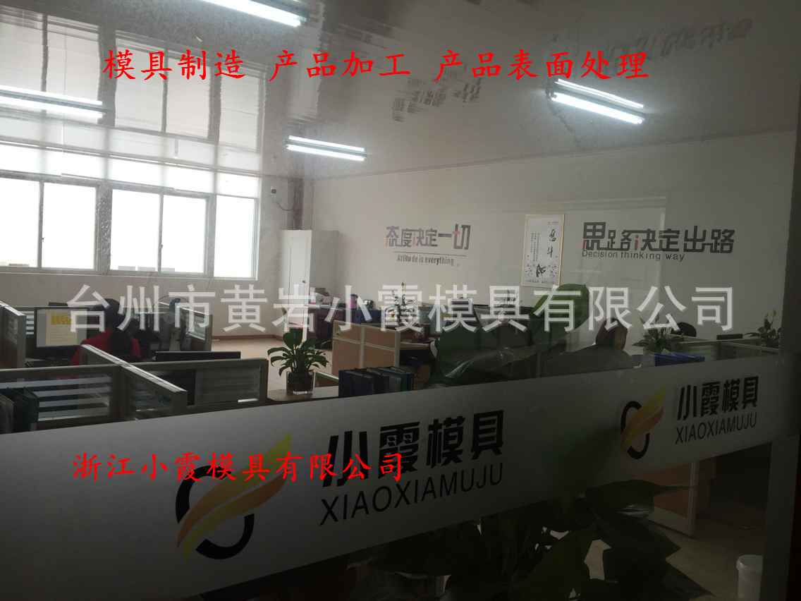 汽车模具 (169)
