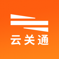 广州进出口企业一般贸易和加工贸易有哪些方面的区别？
