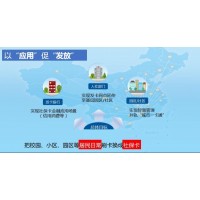 德生科技为第三代社?？ㄓτ媒ㄉ杼峁┒喾矫嬷С?/></a>
<ul><li><a href=