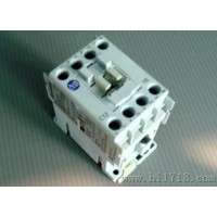 供应1756-IA16I?？? onmouseover=