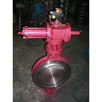 船用日标德标美标液压?？氐B/T3036-1994