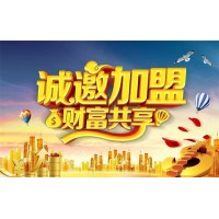 哪些国际期货(公司)平台手续费低?用什么软件交易?
