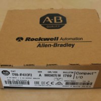 AB1794-VHSC?？? onmouseover=