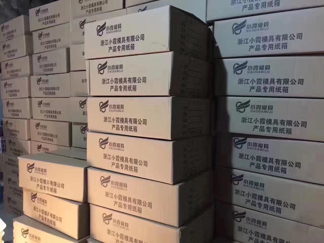 汽车模具 (80)