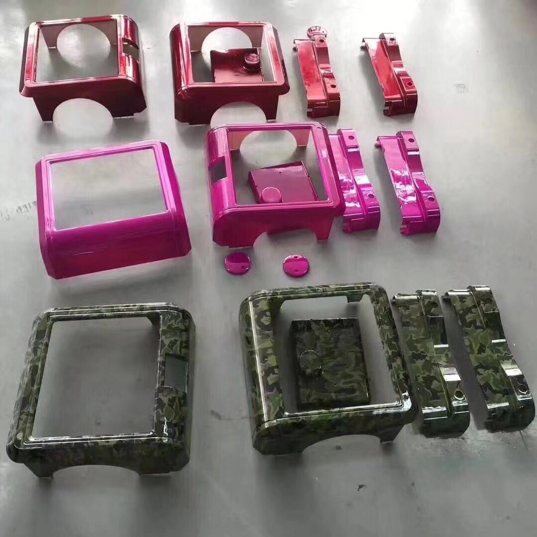 汽车模具 (190)