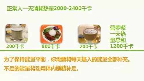 微信图片_20200218171025.jpg