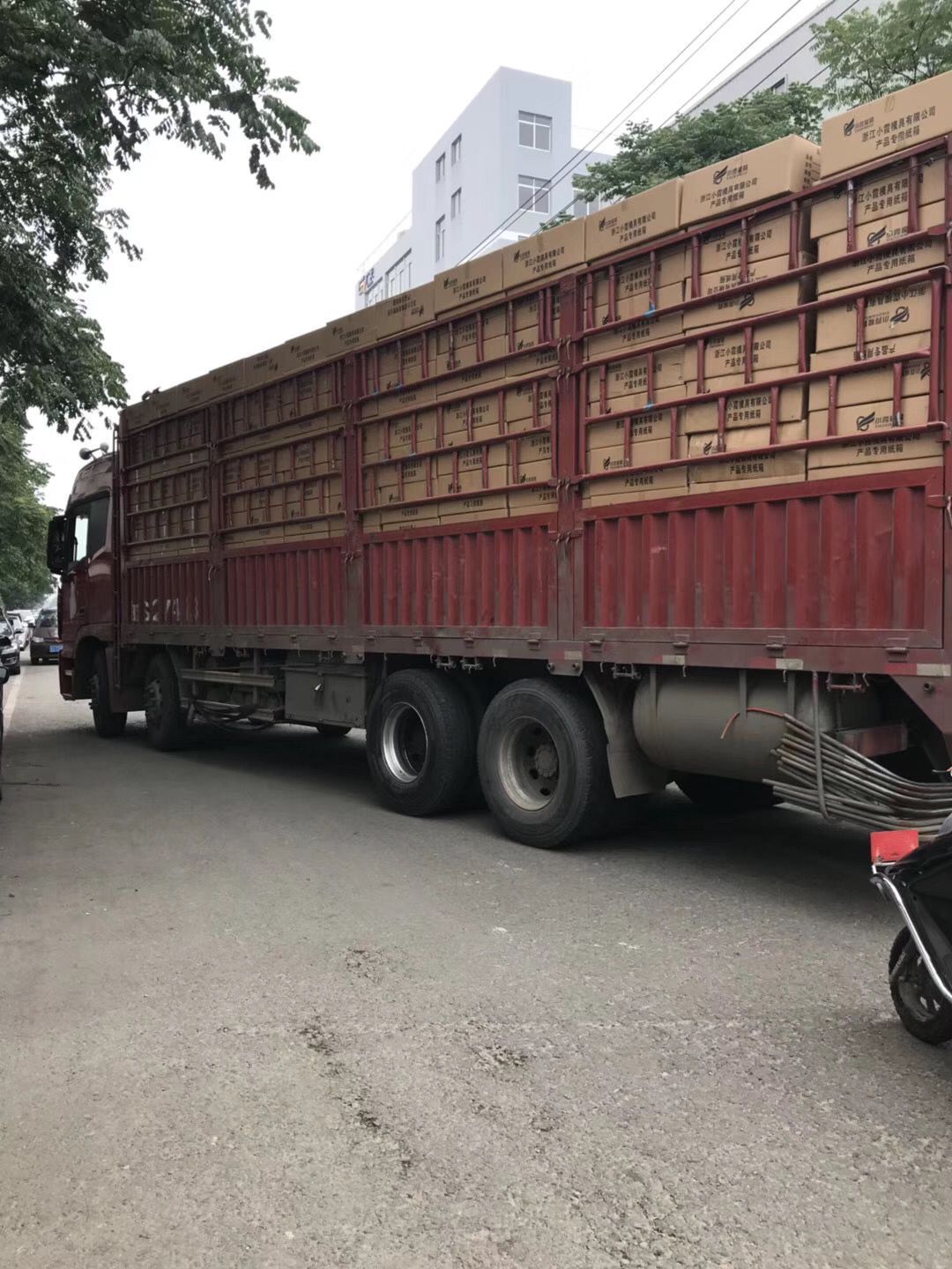 汽车模具 (169)
