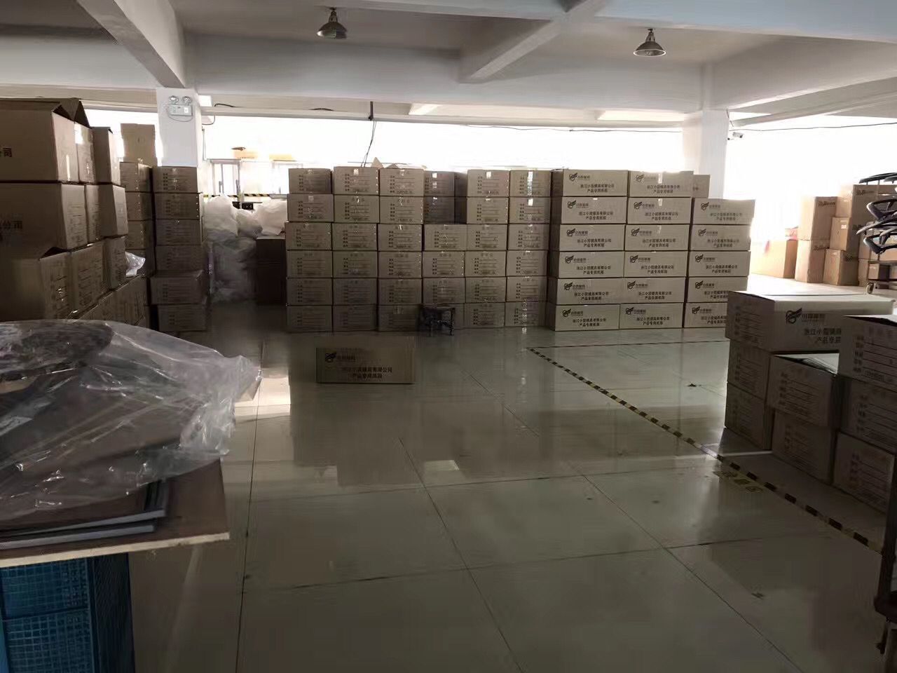 线切割