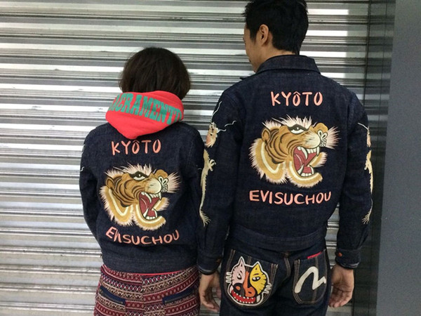 evisu高仿货源WX号ZDM15007890最新一手高仿货源!