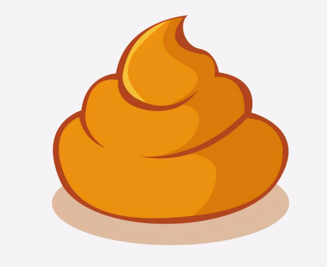 大便干硬排便困难怎么办？大便前头干硬后头软粘怎么回事