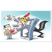 花高价购买同花顺的金融大师、财富先锋AI软件效果怎么样？