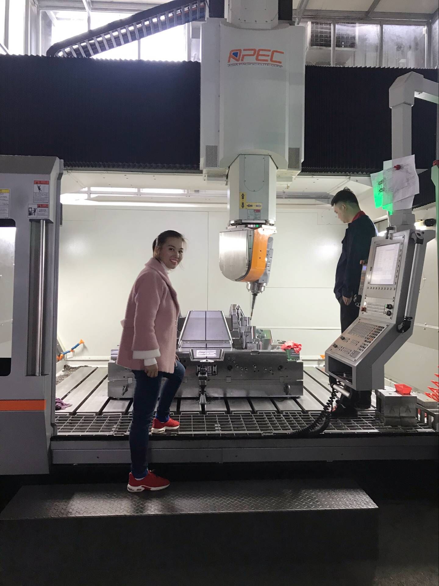 汽车模具 (111)