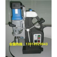 钻孔范围可达110mm，拥有多重?；さ亩喙δ艽帕ψ? onmouseover=