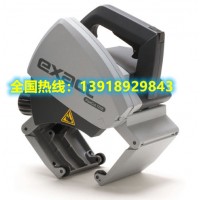 供应不锈钢管选用切管机，170E无极调速切割机