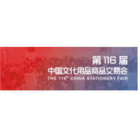 2022年上?；恼?/></a>
<ul><li><a href=