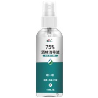 酒精消毒产品厂家，贴剂oem贴牌