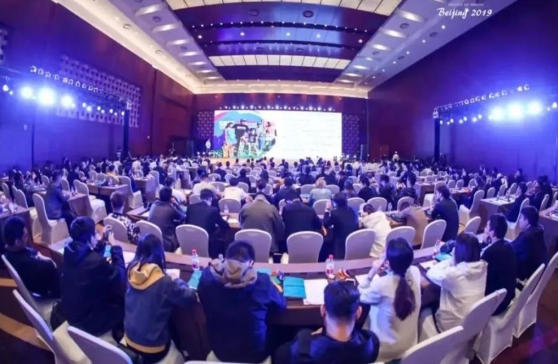 往届展会图片3