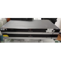 视频会议终端维修 宝利通 MPTZ-10摄像头维修