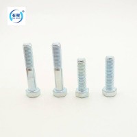 石标牌30螺栓生产厂