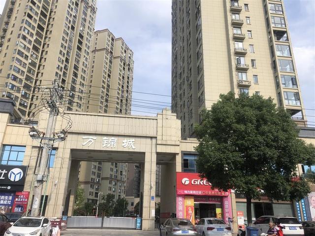 红安县住建局劝导群众“走司法途径维权”看似支招，实则是冠冕堂皇的懒政借口