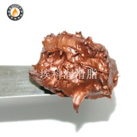 铜导电膏，银导电膏，抗氧化导电膏